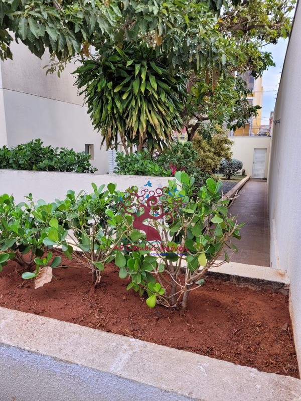 Apartamento, 2 quartos, 67 m² - Foto 8