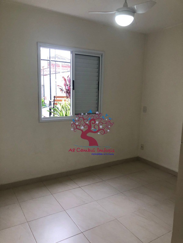 Apartamento, 2 quartos, 67 m² - Foto 4