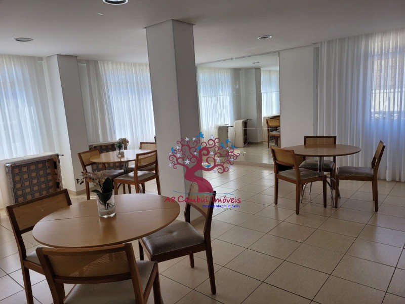 Apartamento, 2 quartos, 67 m² - Foto 31