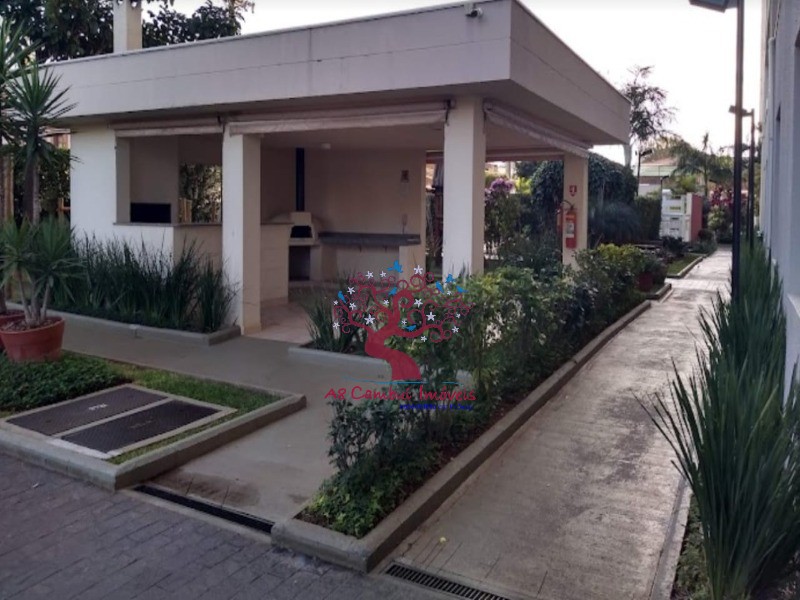 Apartamento, 2 quartos, 67 m² - Foto 22