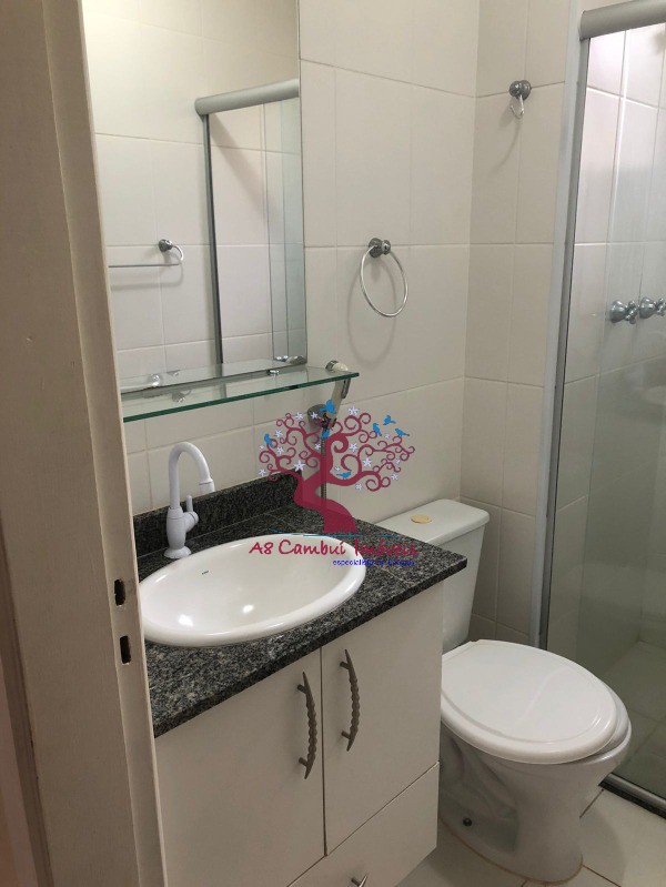 Apartamento, 2 quartos, 67 m² - Foto 28