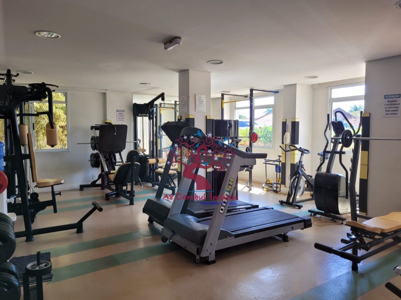 Apartamento, 2 quartos, 67 m² - Foto 27