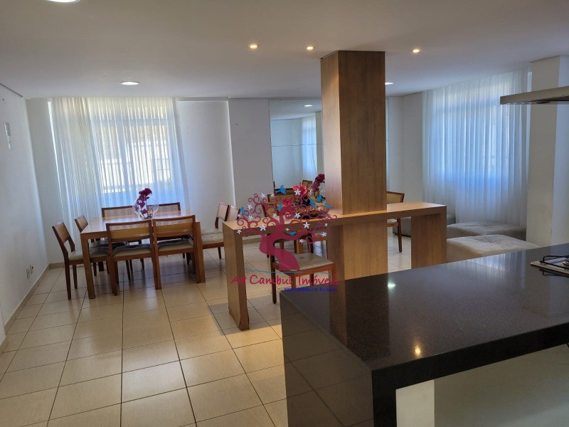 Apartamento, 2 quartos, 67 m² - Foto 17