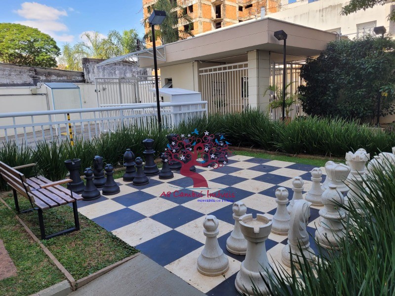 Apartamento, 2 quartos, 67 m² - Foto 30