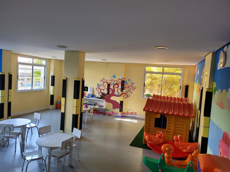 Apartamento, 2 quartos, 67 m² - Foto 18