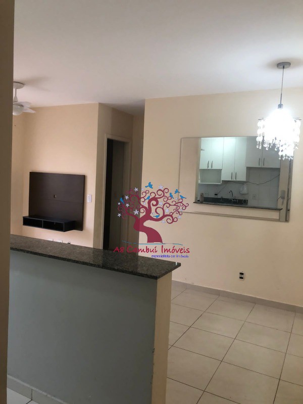 Apartamento, 2 quartos, 67 m² - Foto 32