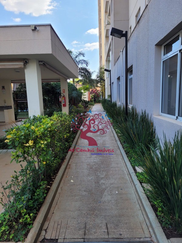 Apartamento, 2 quartos, 67 m² - Foto 29