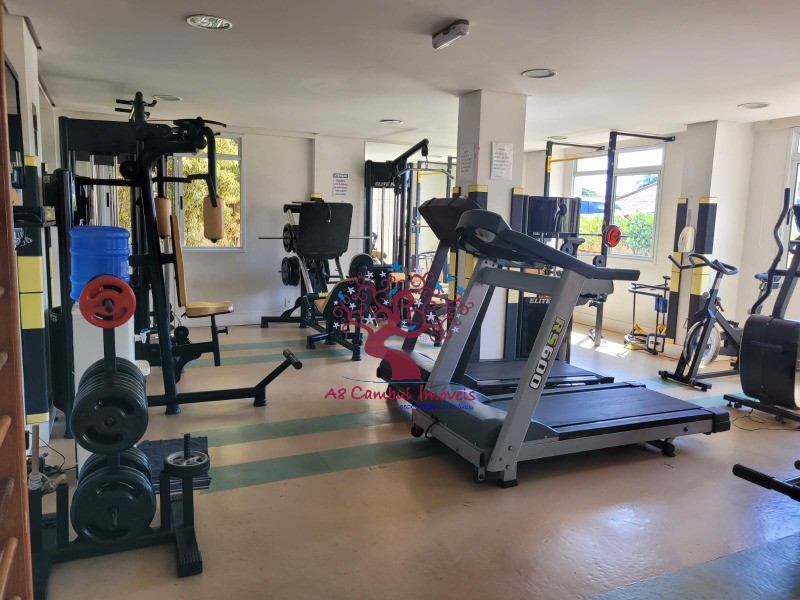 Apartamento, 2 quartos, 67 m² - Foto 15