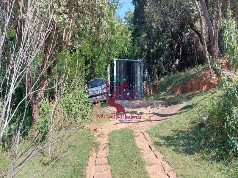 Sítio, 1 quarto, 7 hectares - Foto 12