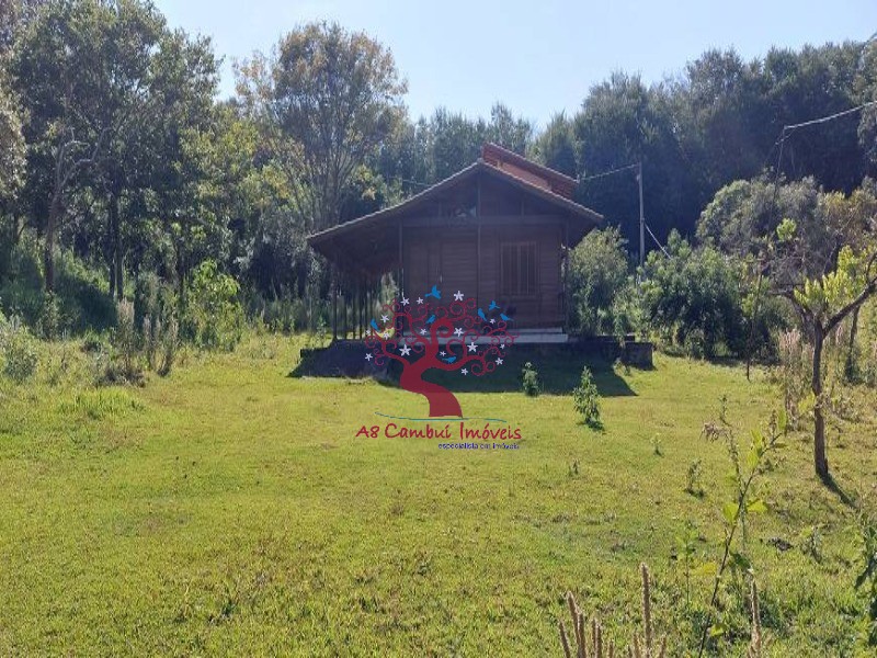 Sítio, 1 quarto, 7 hectares - Foto 13