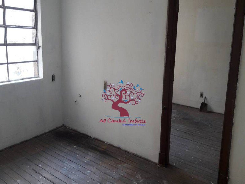 Loja-Salão, 40 m² - Foto 6