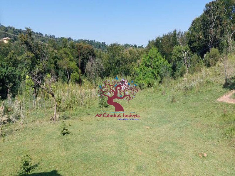 Sítio, 1 quarto, 7 hectares - Foto 7