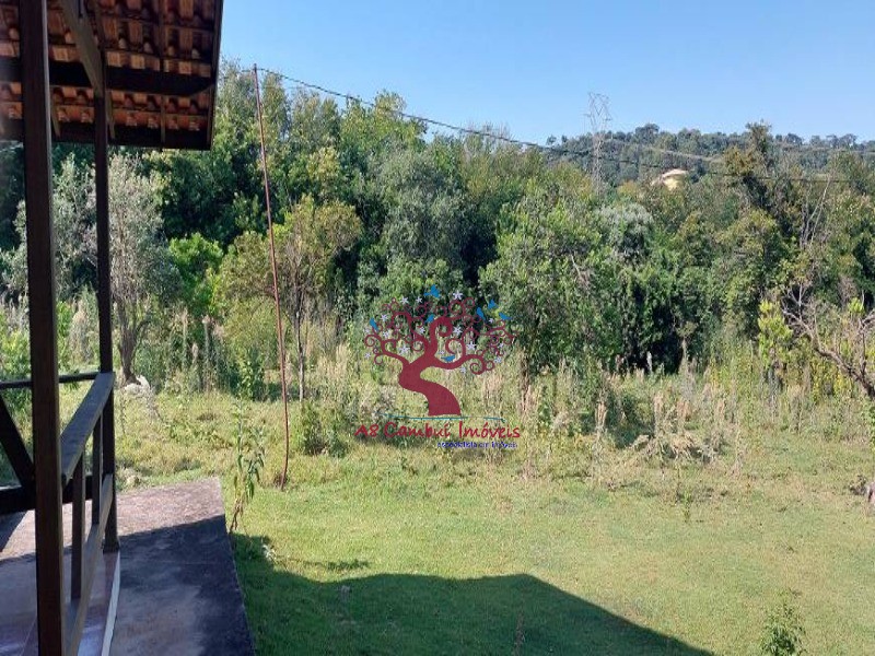 Sítio, 1 quarto, 7 hectares - Foto 6