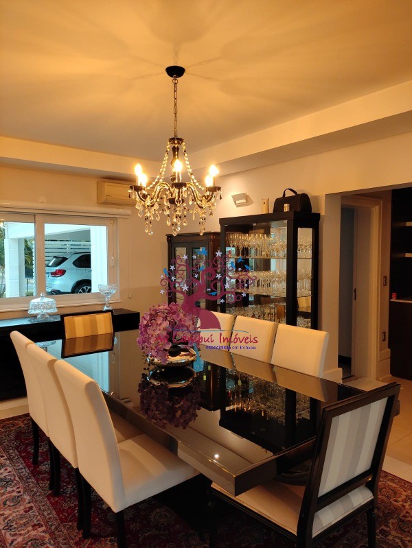 Casa de Condomínio, 5 quartos - Foto 10