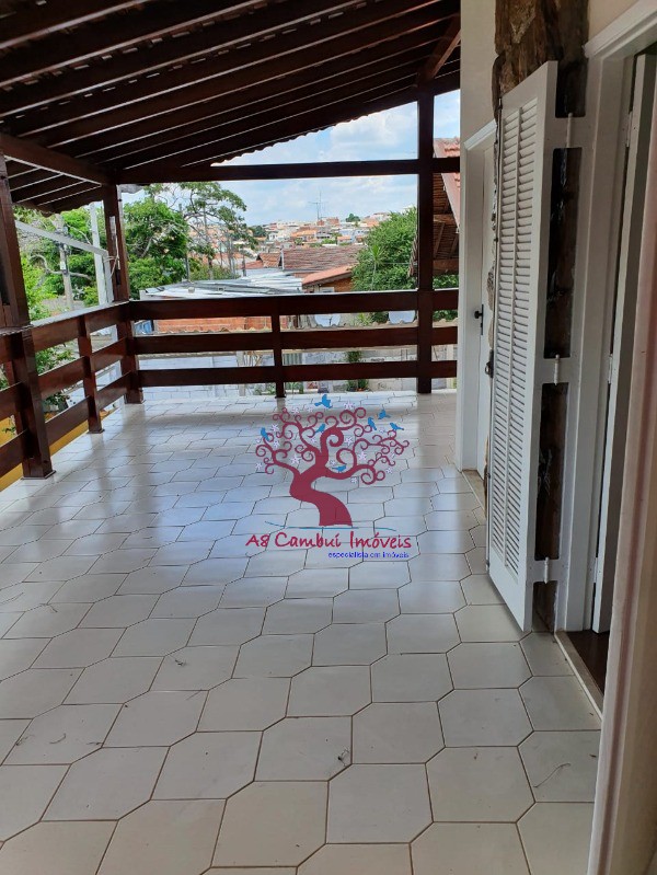 Sobrado, 5 quartos - Foto 12