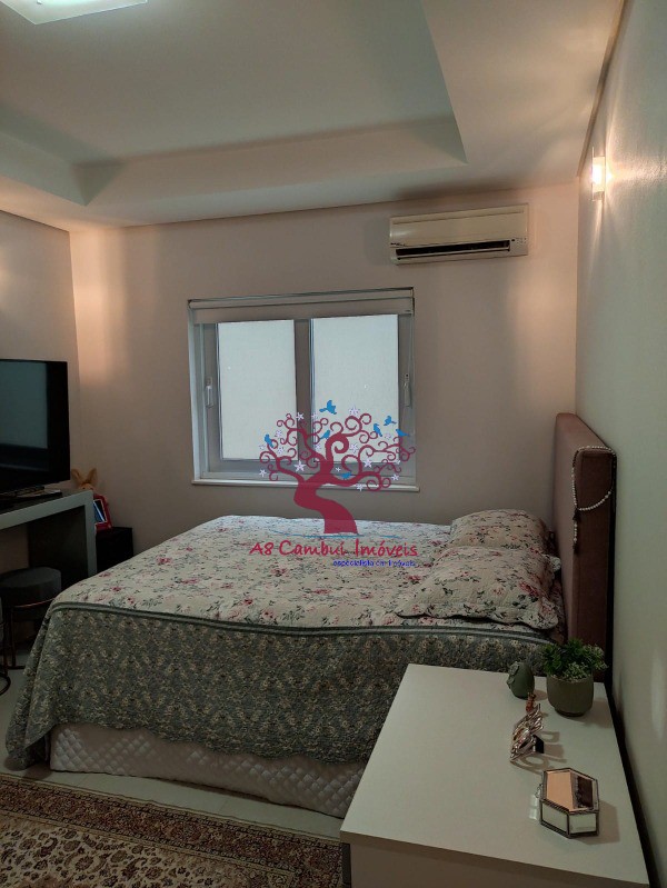 Casa de Condomínio, 5 quartos - Foto 19