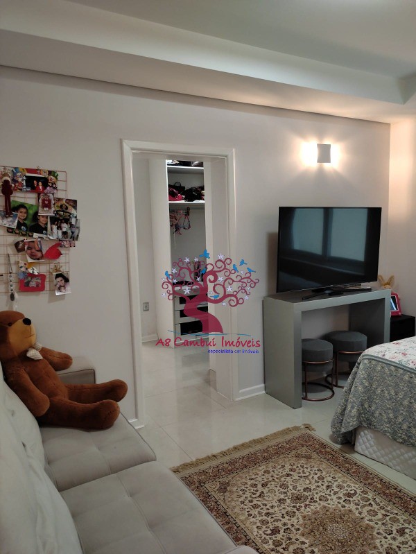 Casa de Condomínio, 5 quartos - Foto 20