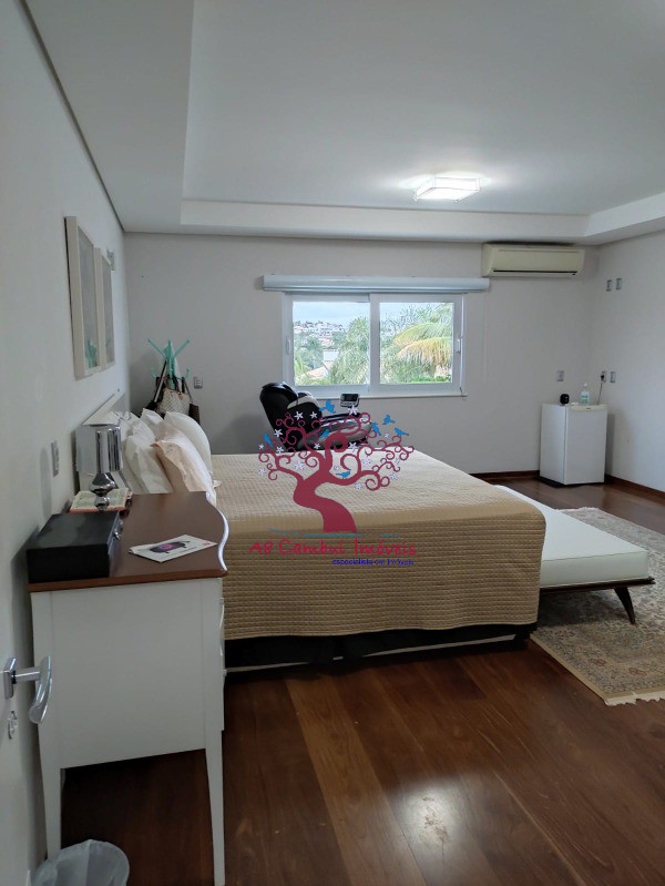 Casa de Condomínio, 5 quartos - Foto 27