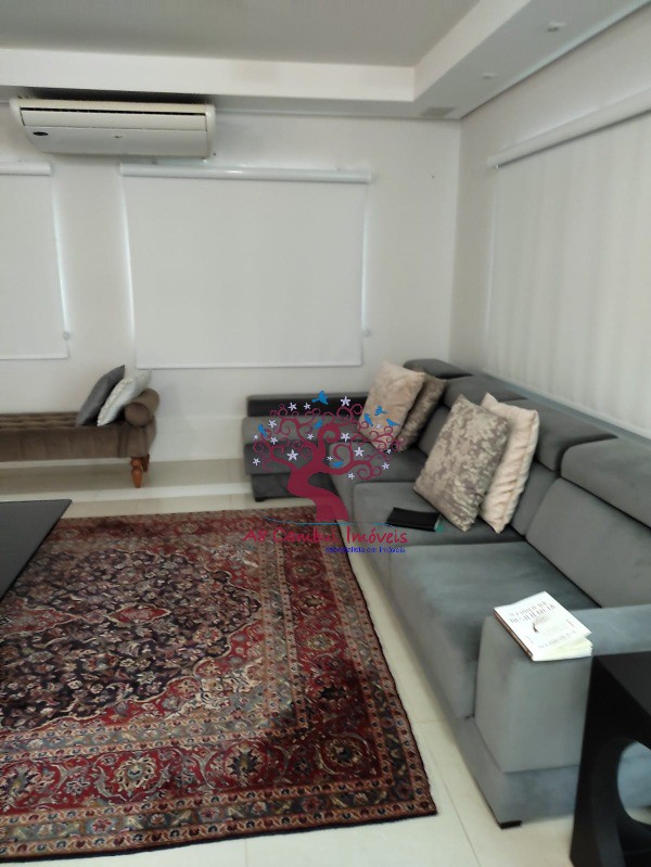 Casa de Condomínio, 5 quartos - Foto 16