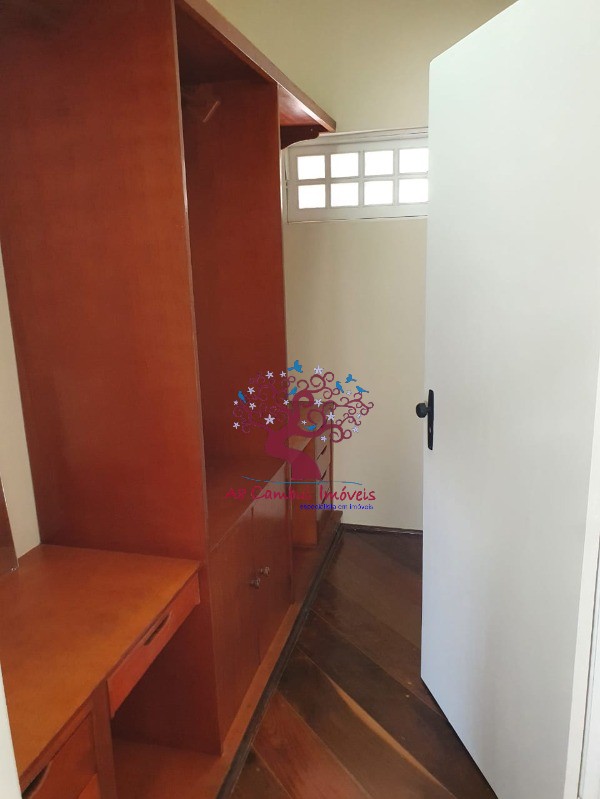 Sobrado, 5 quartos - Foto 10