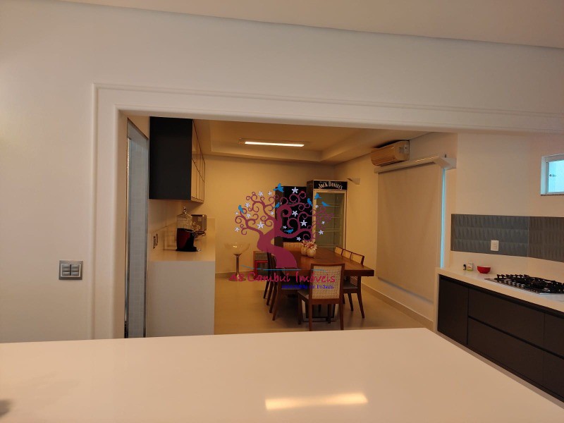 Casa de Condomínio, 5 quartos - Foto 59