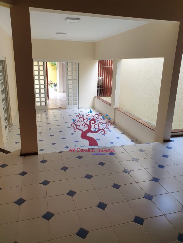 Sobrado, 5 quartos - Foto 3