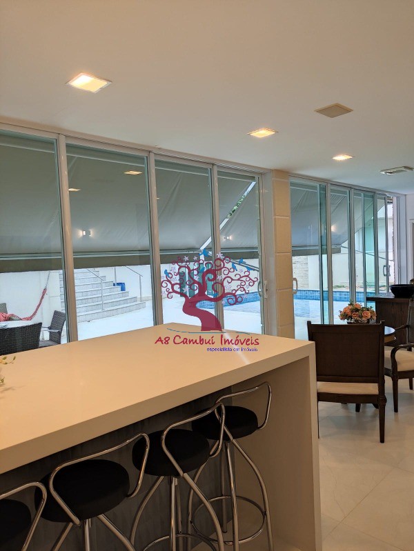 Casa de Condomínio, 5 quartos - Foto 53