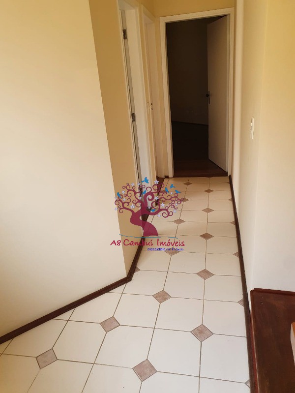 Sobrado, 5 quartos - Foto 6