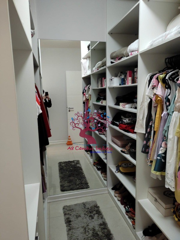 Casa de Condomínio, 5 quartos - Foto 25