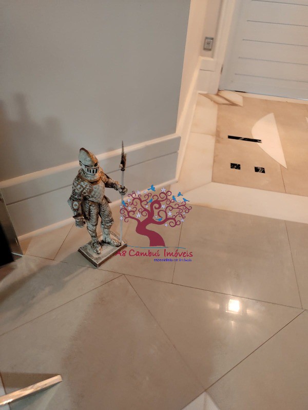 Casa de Condomínio, 5 quartos - Foto 1