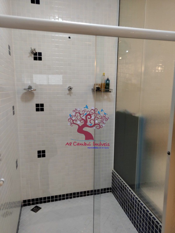 Casa de Condomínio, 5 quartos - Foto 62