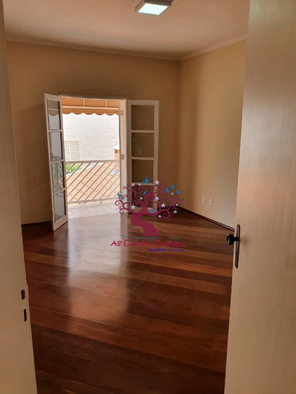 Sobrado, 5 quartos - Foto 11
