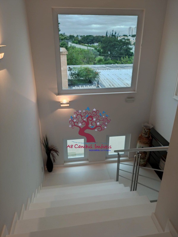 Casa de Condomínio, 5 quartos - Foto 43