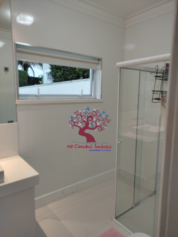 Casa de Condomínio, 5 quartos - Foto 21