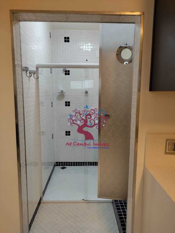 Casa de Condomínio, 5 quartos - Foto 56