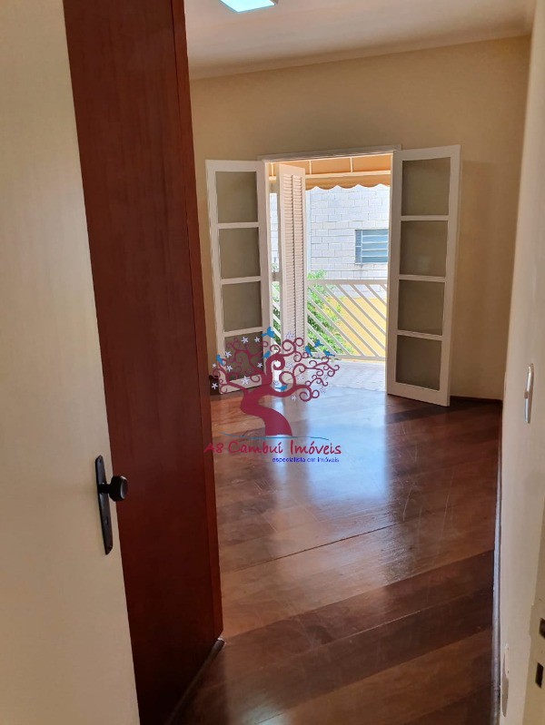 Sobrado, 5 quartos - Foto 7