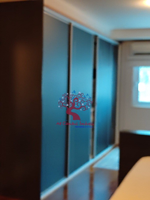 Casa de Condomínio, 5 quartos - Foto 37