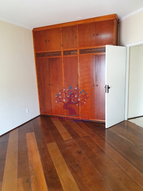 Sobrado, 5 quartos - Foto 8