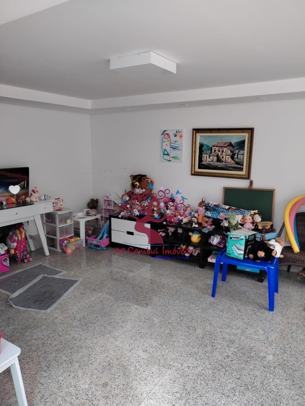 Casa de Condomínio, 5 quartos - Foto 64