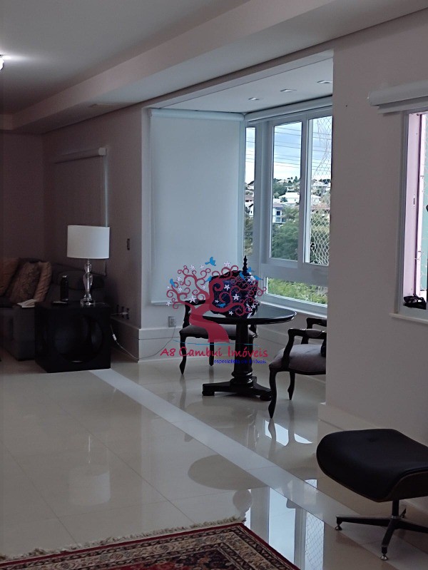 Casa de Condomínio, 5 quartos - Foto 18