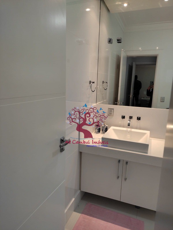 Casa de Condomínio, 5 quartos - Foto 12