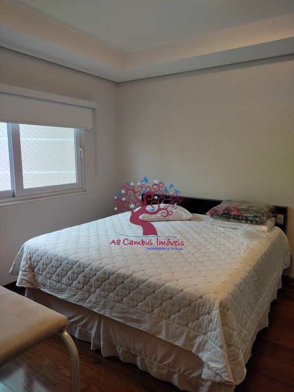 Casa de Condomínio, 5 quartos - Foto 30