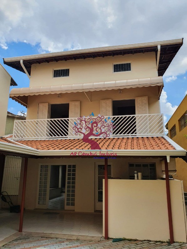 Sobrado, 5 quartos - Foto 17