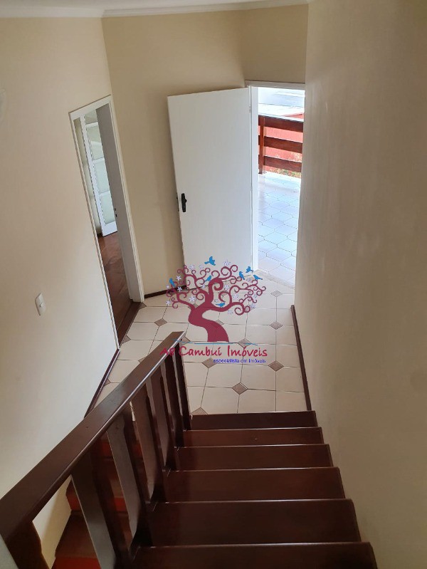 Sobrado, 5 quartos - Foto 4