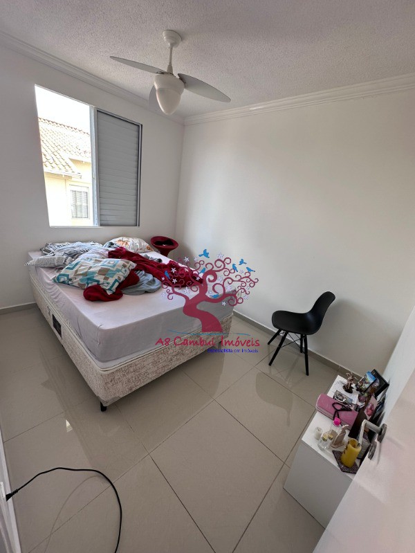Apartamento, 3 quartos, 60 m² - Foto 16