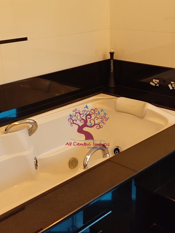 Casa de Condomínio, 5 quartos - Foto 35