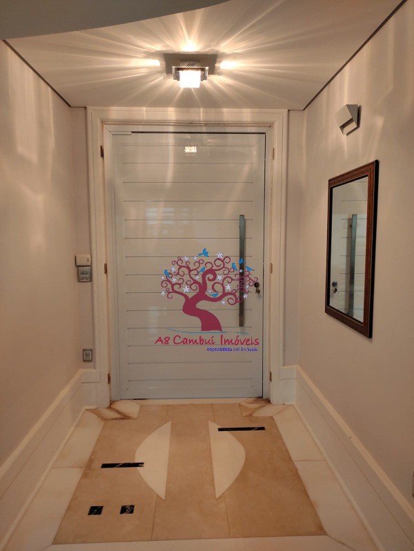 Casa de Condomínio, 5 quartos - Foto 3