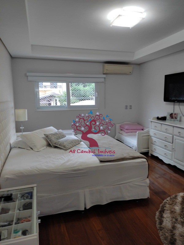 Casa de Condomínio, 5 quartos - Foto 40