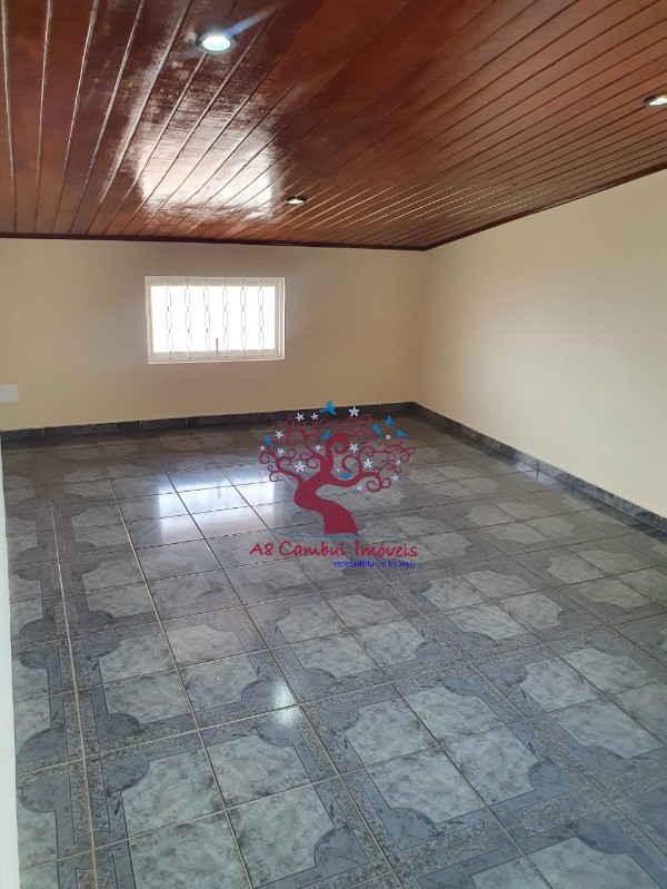 Sobrado, 5 quartos - Foto 20
