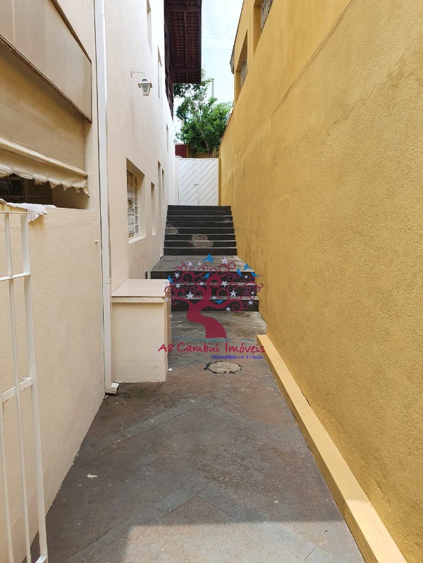 Sobrado, 5 quartos - Foto 16